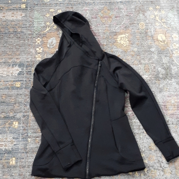 lululemon athletica Jackets & Blazers - Lululemon Jacket